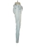 Wit & Wisdom Blue Jeans Size 00 - photo 4