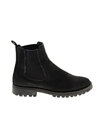 Thursday Boot Company Ankle Boots (view 1)