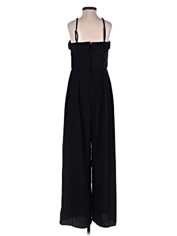 Francesca's Jumpsuit (view 2)