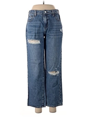 PacSun Jeans (view 1)