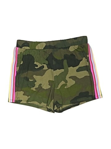 Crewcuts Outlet Athletic Shorts (view 1)