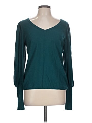 1.State Pullover Sweater (view 1)