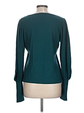 1.State Pullover Sweater (view 2)