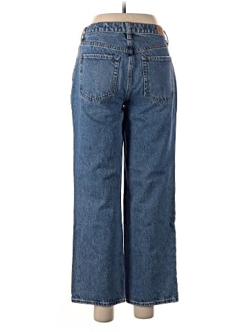 PacSun Jeans (view 2)