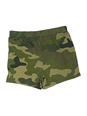Crewcuts Outlet Athletic Shorts (view 2)