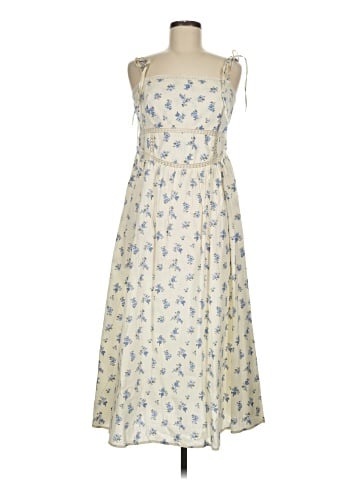 H&M Casual Dress (view 1)