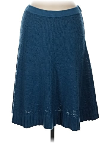 Free People Casual Skirt (view 1)