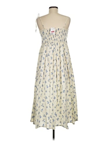 H&M Casual Dress (view 2)