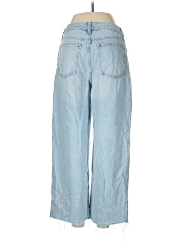 Madewell Jeans (view 2)