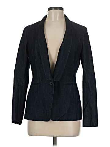 Anne Klein Blazer (view 1)