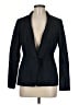 Anne Klein Blue Blazer Size 6 - photo 1
