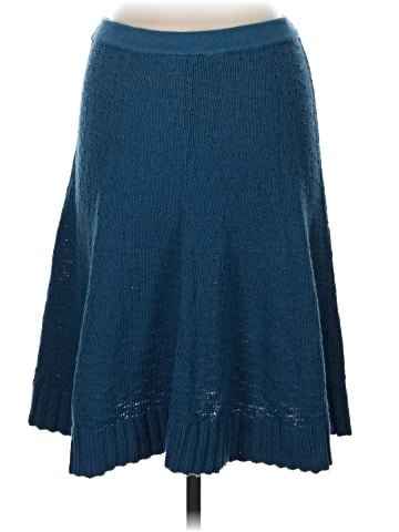 Free People Casual Skirt (view 2)