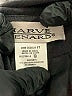 Harve Benard Gray Jacket Size 10 - photo 6