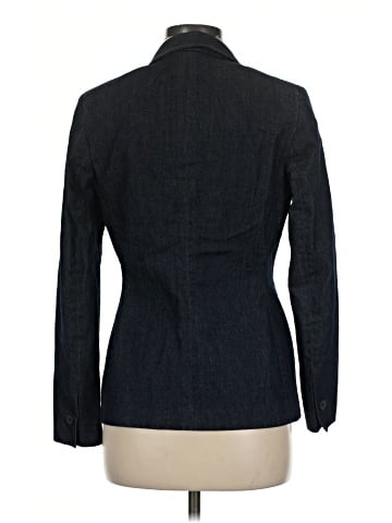 Anne Klein Blazer (view 2)