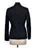 Anne Klein Blue Blazer Size 6 - photo 2