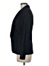 Anne Klein Blue Blazer Size 6 - photo 5