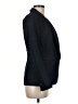 Anne Klein Blue Blazer Size 6 - photo 4