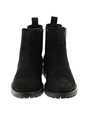 Thursday Boot Company Ankle Boots (view 2)