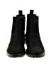 Thursday Boot Company Black Ankle Boots Size 7 1/2 - photo 2
