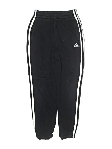 Adidas Track Pants (view 1)