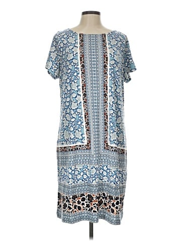 J.Jill Casual Dress (view 1)