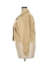 Unbranded Tan Trenchcoat Size 4X (estimated) - photo 5