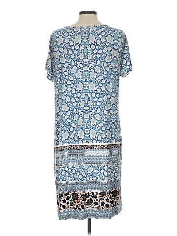 J.Jill Casual Dress (view 2)