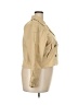 Unbranded Tan Trenchcoat Size 4X (estimated) - photo 4
