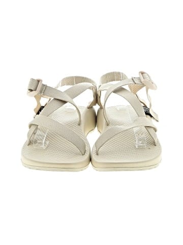 Chaco Sandals (view 2)