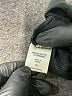 NY&C Solid Black Active Pants Size XL - photo 8