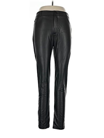 Stella Luce Casual Pants (view 1)