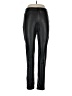 Stella Luce Black Casual Pants Size L - photo 1
