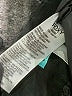 Roxy 100% Polyester Solid Black Casual Pants Size M - photo 9
