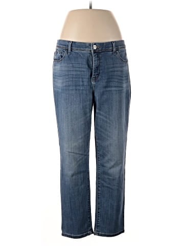 Chico's Jeans (view 1)