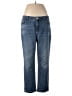 Chico's Blue Jeans Size Med (1.5) - photo 1