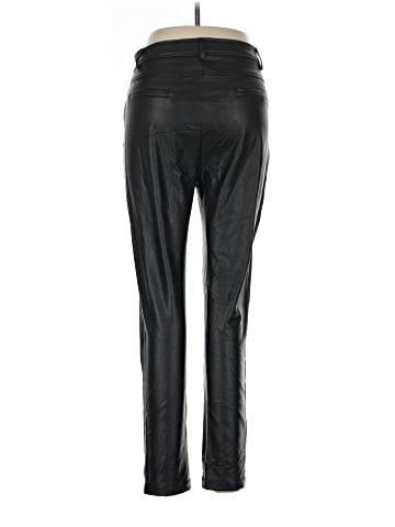 Stella Luce Casual Pants (view 2)