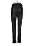 Stella Luce Black Casual Pants Size L - photo 2