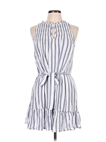 Lovestitch Casual Dress (view 1)
