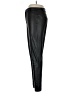 Stella Luce Black Casual Pants Size L - photo 5
