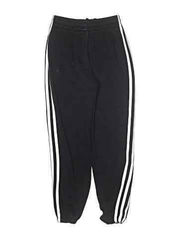 Adidas Track Pants (view 2)