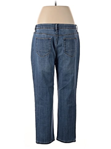Chico's Jeans (view 2)