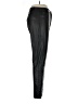 Stella Luce Black Casual Pants Size L - photo 4