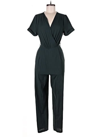 Gilli Jumpsuit (view 1)