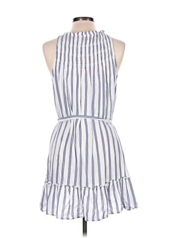 Lovestitch Casual Dress (view 2)