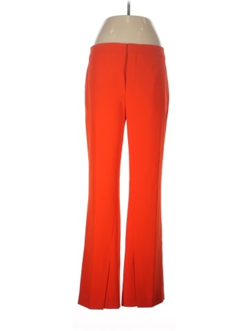 Zara Dress Pants (view 1)