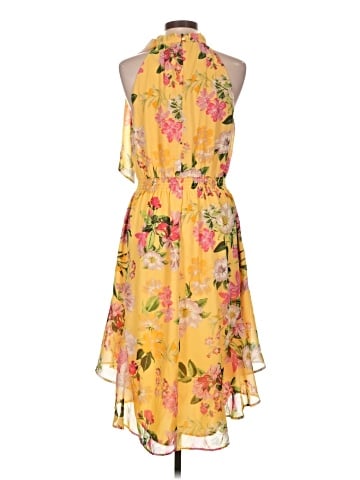 Vince Camuto Cocktail Dress (view 2)