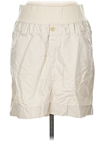 Gap Casual Skirt (view 1)