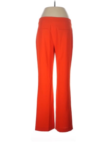 Zara Dress Pants (view 2)