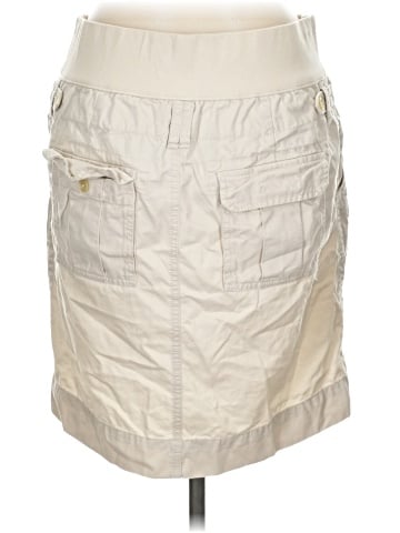Gap Casual Skirt (view 2)