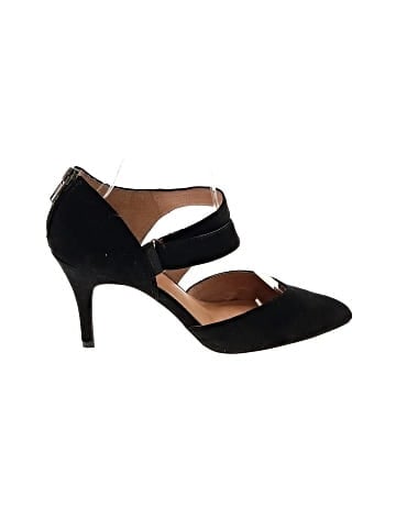 Corso Como Heels (view 1)